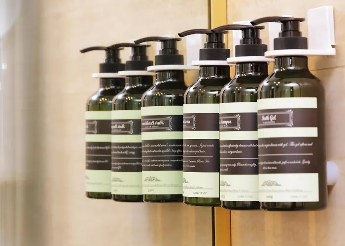 Charming Loft With Terrace At The Quirinale * Рим