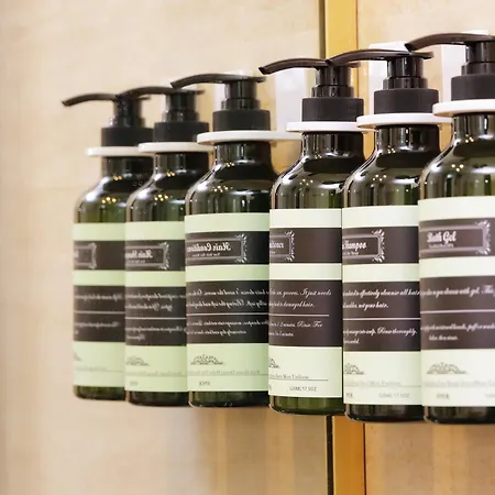 Charming Loft With Terrace At The Quirinale * Рим